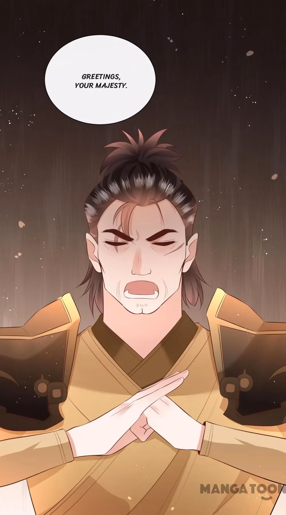 Read The Queen of Hell chapter 152 image 60 on Lezhin