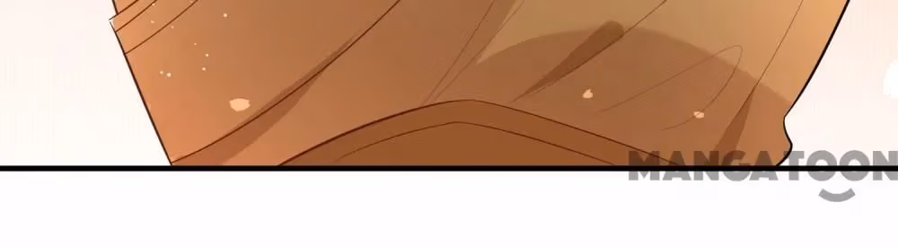 Read The Queen of Hell chapter 152 image 61 on Lezhin