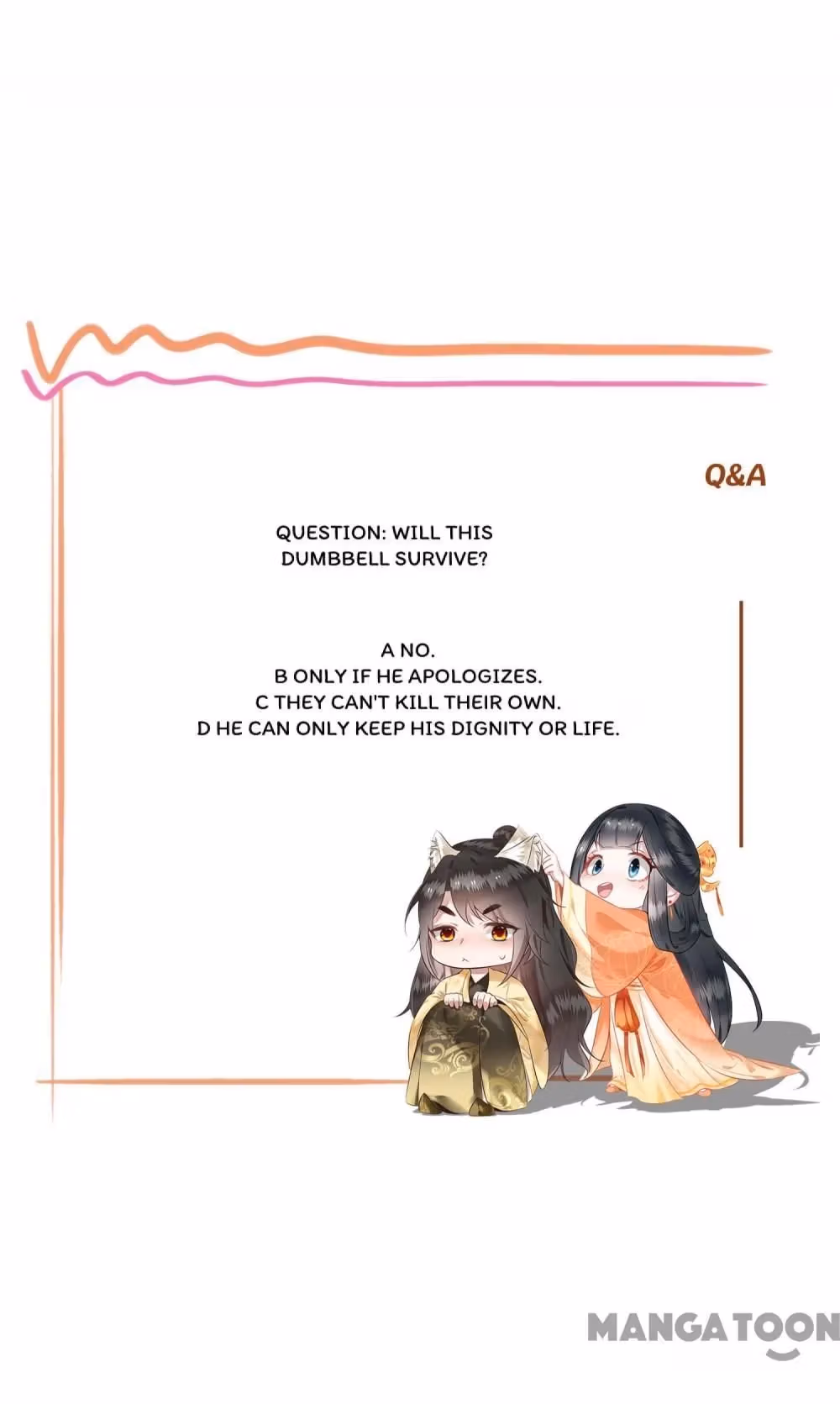 Read The Queen of Hell chapter 152 image 66 on Lezhin
