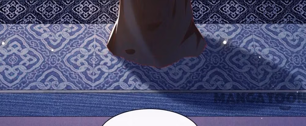 Read The Queen of Hell chapter 153 image 1 on Lezhin