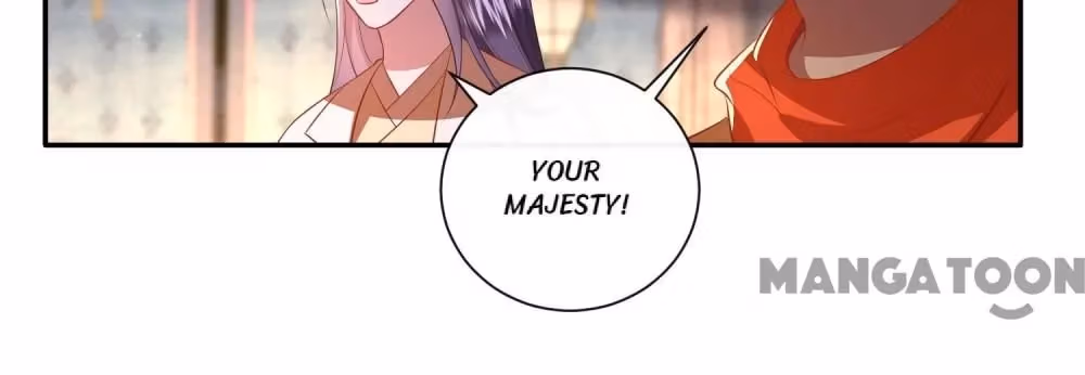 Read The Queen of Hell chapter 153 image 21 on Lezhin