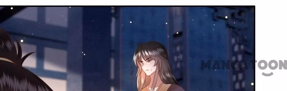 Read The Queen of Hell chapter 153 image 23 on Lezhin