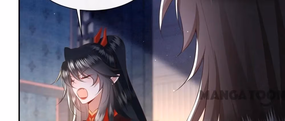 Read The Queen of Hell chapter 153 image 28 on Lezhin