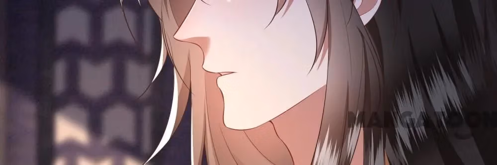 Read The Queen of Hell chapter 153 image 3 on Lezhin