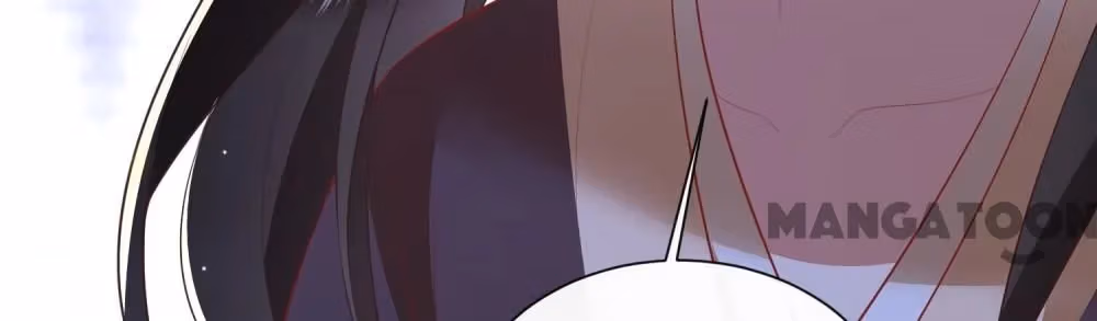 Read The Queen of Hell chapter 153 image 30 on Lezhin