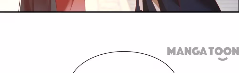 Read The Queen of Hell chapter 153 image 32 on Lezhin