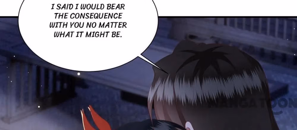 Read The Queen of Hell chapter 153 image 41 on Lezhin