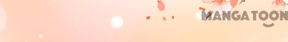 Read The Queen of Hell chapter 153 image 45 on Lezhin
