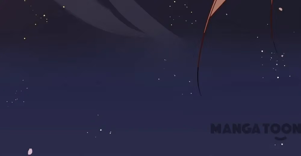 Read The Queen of Hell chapter 153 image 47 on Lezhin