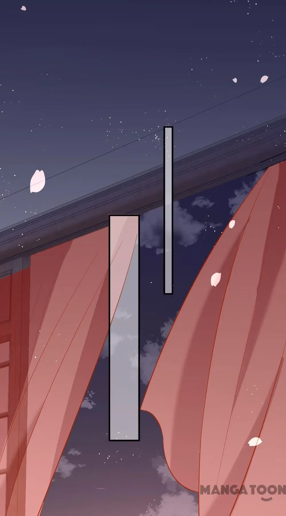 Read The Queen of Hell chapter 153 image 48 on Lezhin