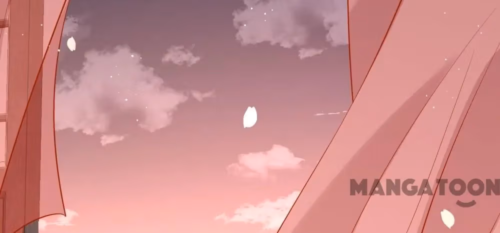 Read The Queen of Hell chapter 153 image 49 on Lezhin