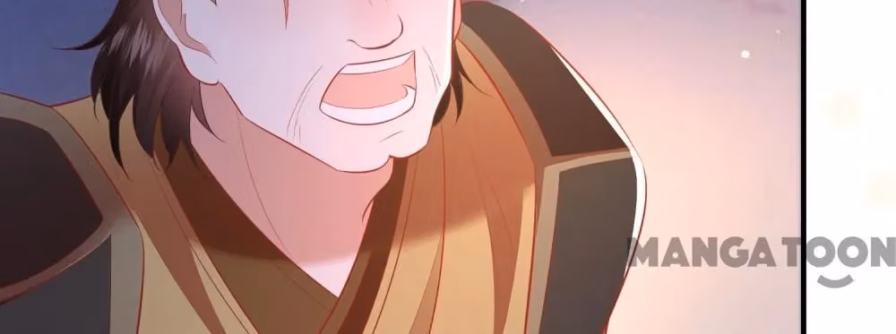 Read The Queen of Hell chapter 153 image 5 on Lezhin