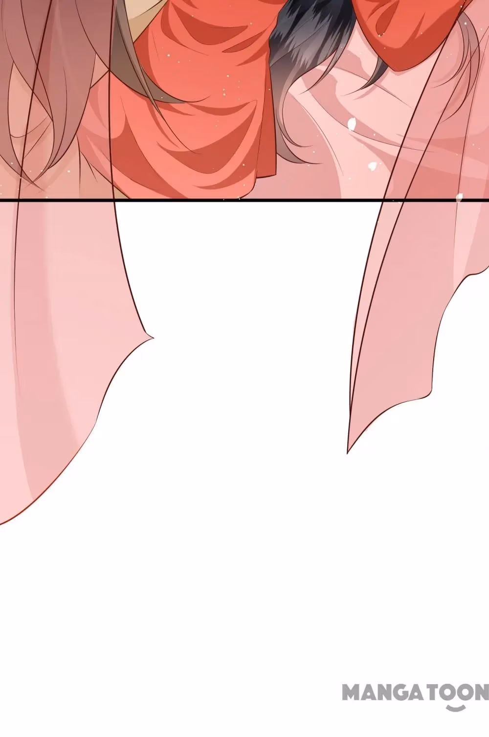 Read The Queen of Hell chapter 153 image 53 on Lezhin