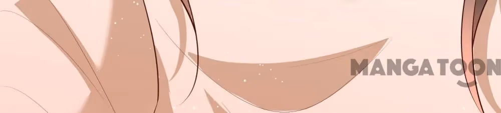 Read The Queen of Hell chapter 153 image 55 on Lezhin