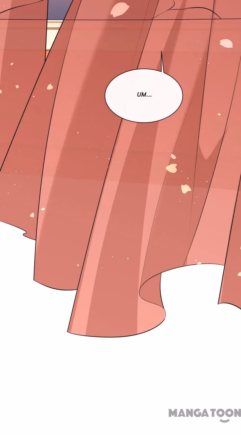 Read The Queen of Hell chapter 153 image 58 on Lezhin