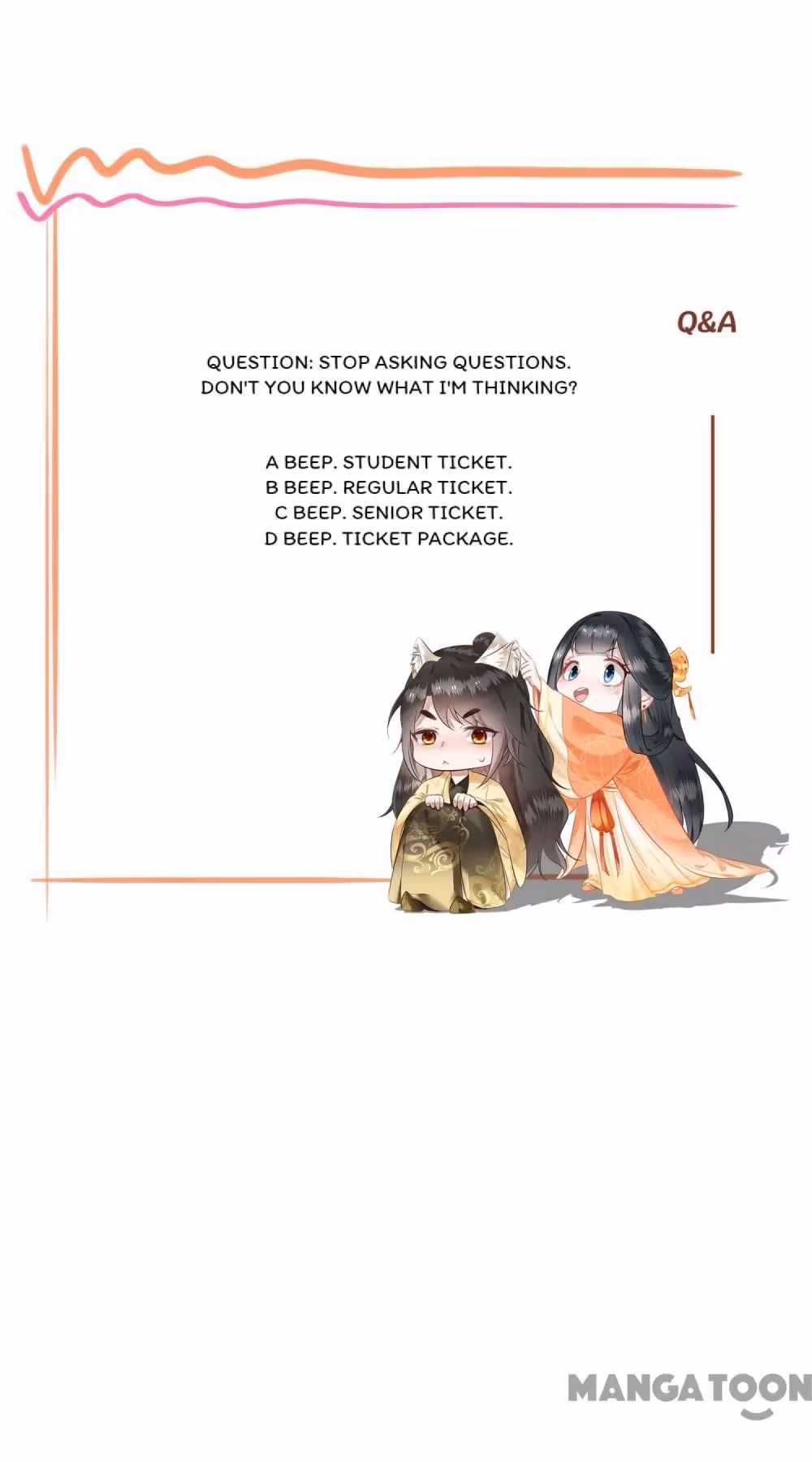 Read The Queen of Hell chapter 153 image 60 on Lezhin