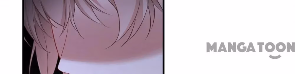 Read The Queen of Hell chapter 153 image 7 on Lezhin