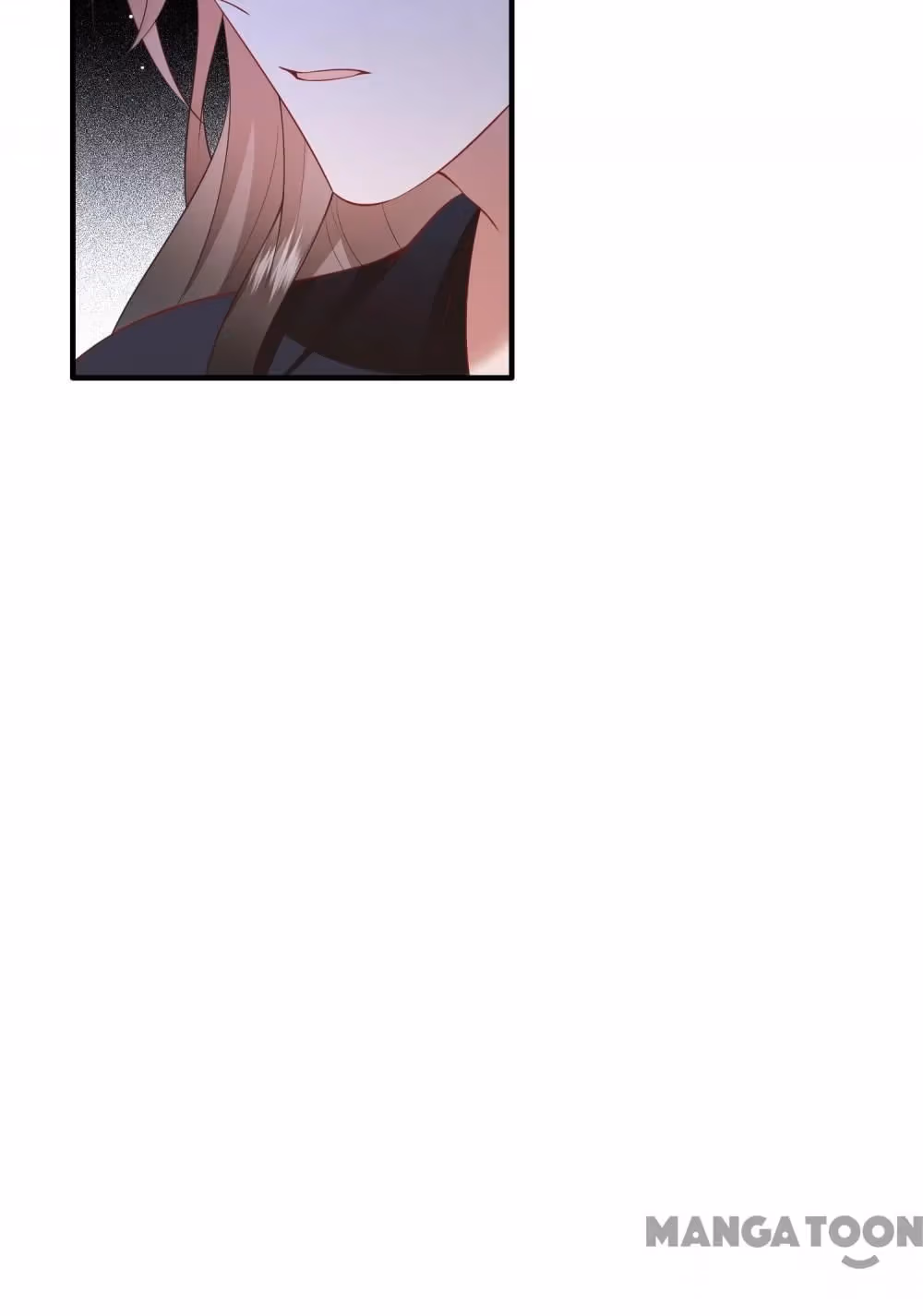 Read The Queen of Hell chapter 153 image 8 on Lezhin