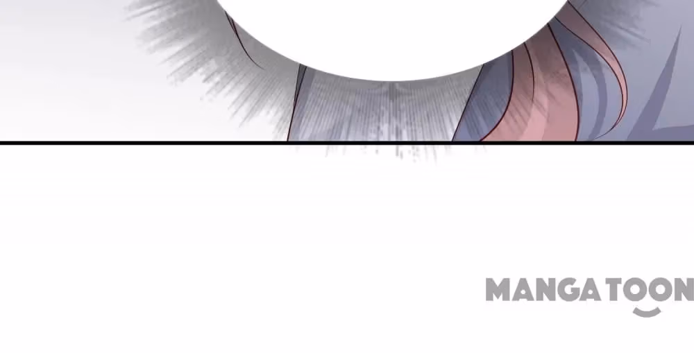 Read The Queen of Hell chapter 156 image 10 on Lezhin