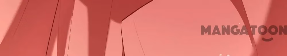 Read The Queen of Hell chapter 156 image 16 on Lezhin