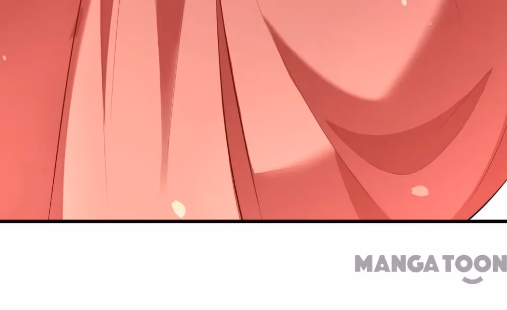 Read The Queen of Hell chapter 156 image 17 on Lezhin