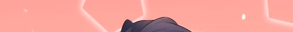 Read The Queen of Hell chapter 156 image 19 on Lezhin