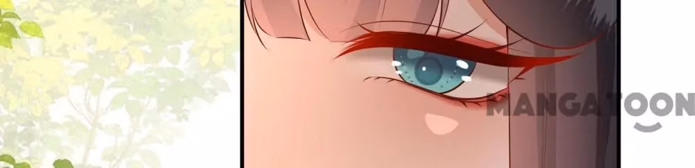 Read The Queen of Hell chapter 156 image 23 on Lezhin