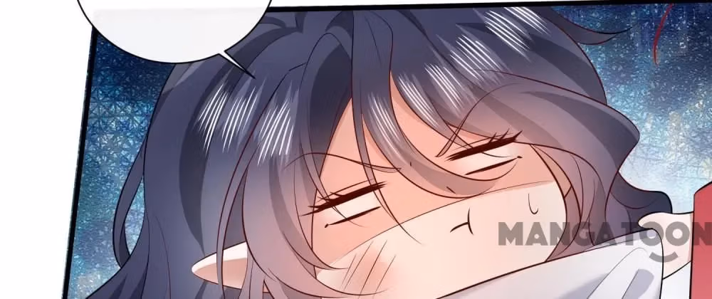 Read The Queen of Hell chapter 156 image 28 on Lezhin