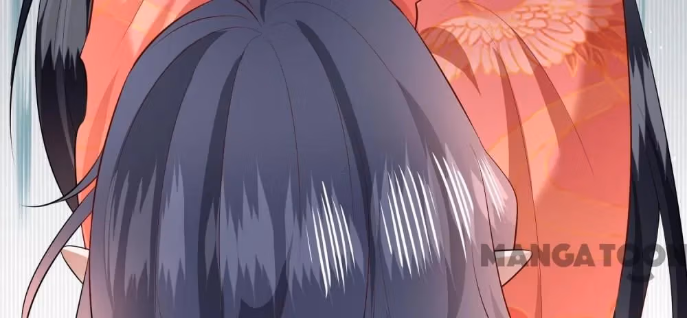 Read The Queen of Hell chapter 156 image 30 on Lezhin