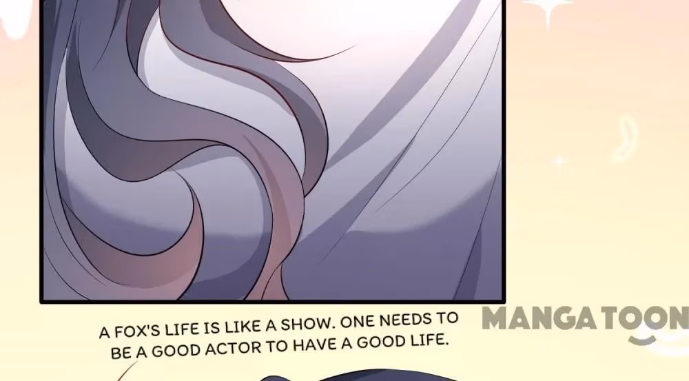 Read The Queen of Hell chapter 156 image 32 on Lezhin