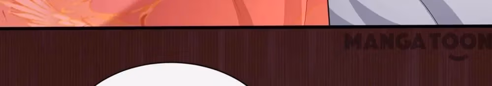 Read The Queen of Hell chapter 156 image 34 on Lezhin