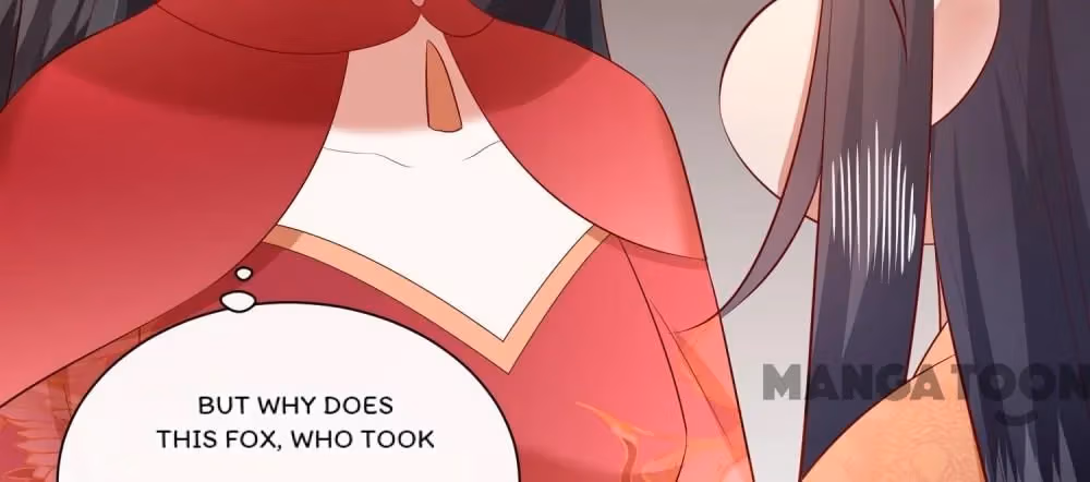 Read The Queen of Hell chapter 156 image 49 on Lezhin