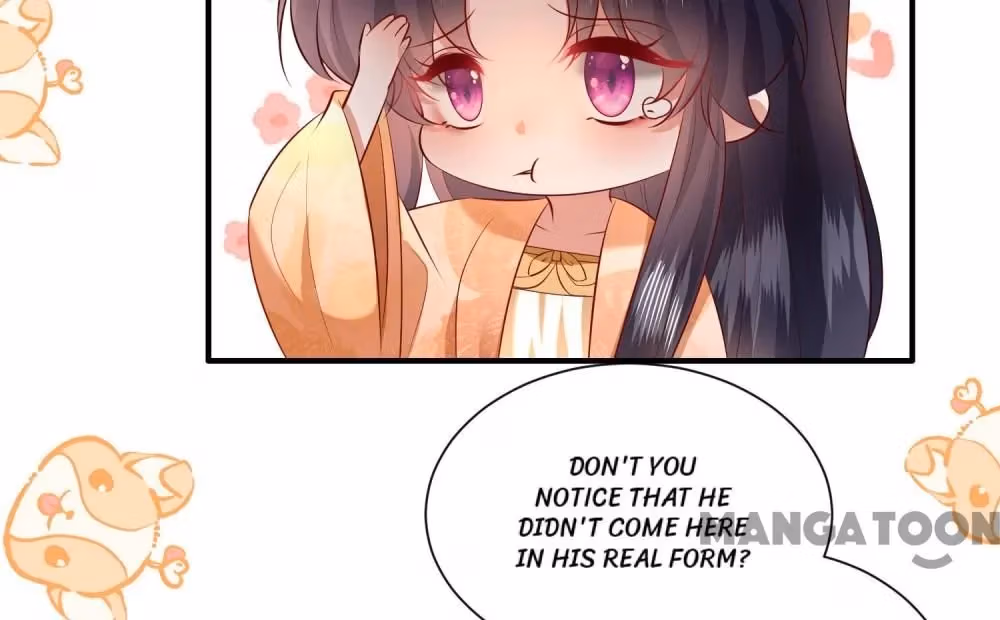Read The Queen of Hell chapter 156 image 53 on Lezhin