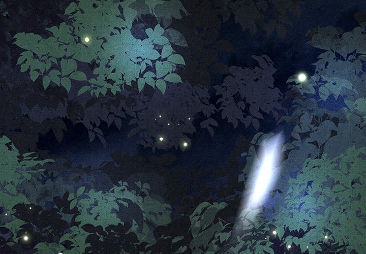 Read The Queen of Hell chapter 16 image 0 on Lezhin