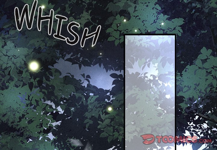 Read The Queen of Hell chapter 16 image 1 on Lezhin