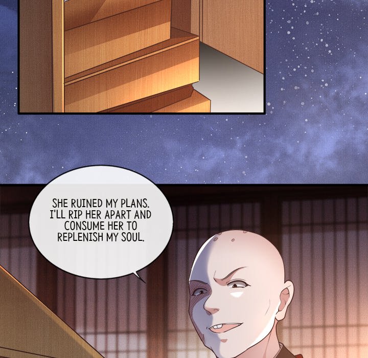 Read The Queen of Hell chapter 16 image 103 on Lezhin