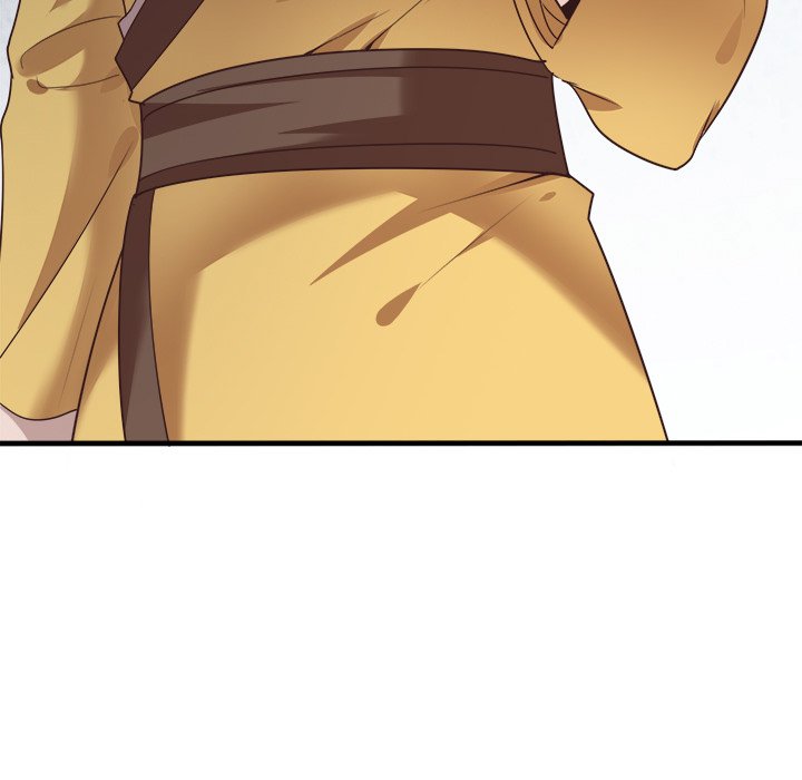 Read The Queen of Hell chapter 16 image 108 on Lezhin