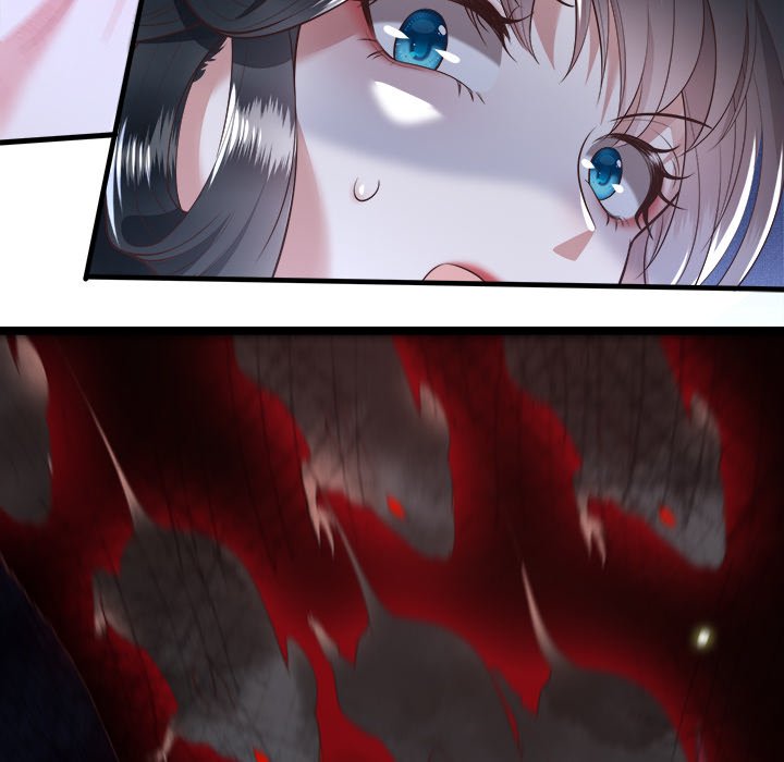 Read The Queen of Hell chapter 16 image 11 on Lezhin