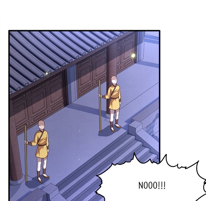 Read The Queen of Hell chapter 16 image 110 on Lezhin