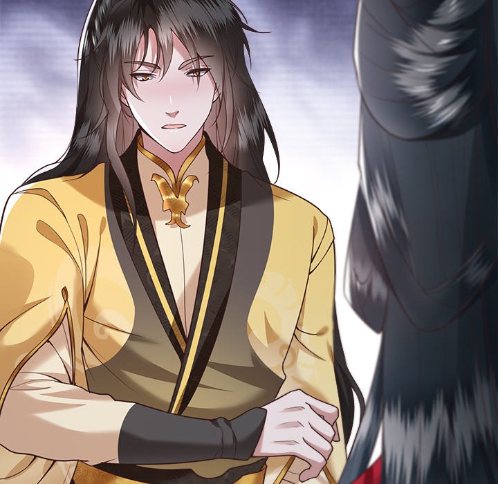 Read The Queen of Hell chapter 16 image 117 on Lezhin