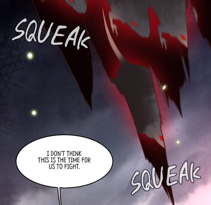 Read The Queen of Hell chapter 16 image 12 on Lezhin