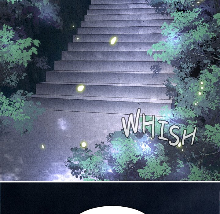 Read The Queen of Hell chapter 16 image 26 on Lezhin