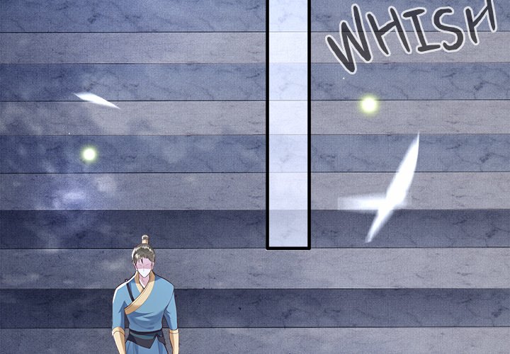 Read The Queen of Hell chapter 16 image 3 on Lezhin