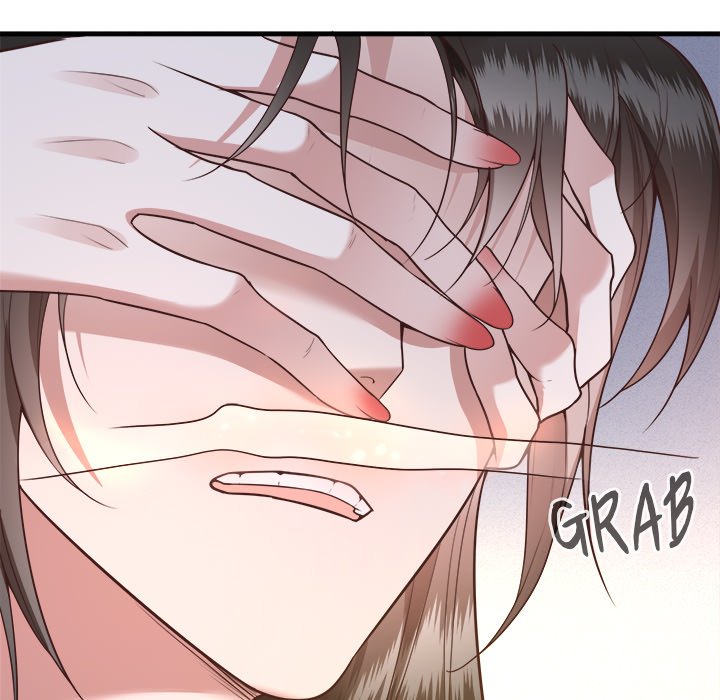 Read The Queen of Hell chapter 16 image 32 on Lezhin