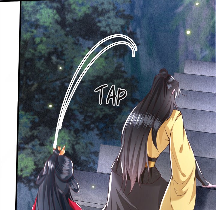 Read The Queen of Hell chapter 16 image 34 on Lezhin