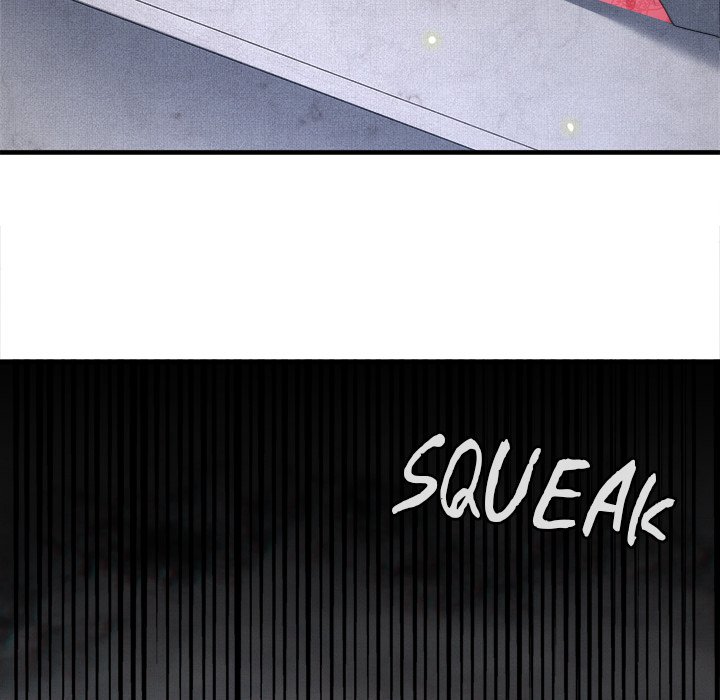 Read The Queen of Hell chapter 16 image 55 on Lezhin