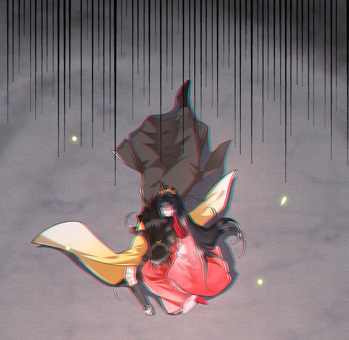 Read The Queen of Hell chapter 16 image 56 on Lezhin