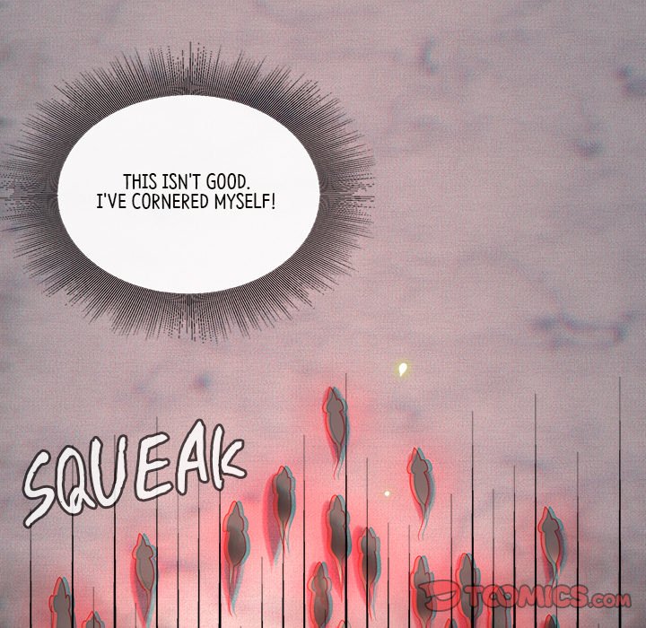 Read The Queen of Hell chapter 16 image 57 on Lezhin
