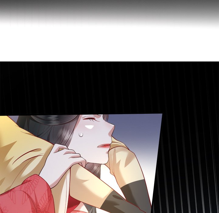 Read The Queen of Hell chapter 16 image 59 on Lezhin