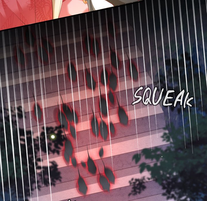 Read The Queen of Hell chapter 16 image 60 on Lezhin